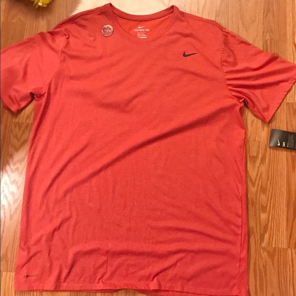 3xlt nike shirts